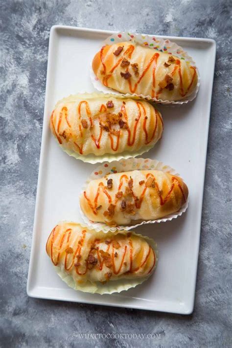 asian ametuer|chinese style ham.
